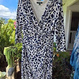 Ralph Lauren Dress
